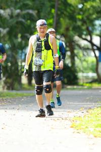 BIB: 
                            <button type="button" onclick="openModal(5013574)" class="btn btn-primary btn-sm float-right btn-popup" data-toggle="modal" data-target=".modal-high-quality">
                        <i class="fas fa-shopping-cart"></i> Add to Cart
                    </button>
                                            <button type="button" onclick="isThisMe(5013574, true)" class="btn btn-success btn-sm float-right btn-popup btn-isme hidden" data-toggle="tooltip" data-placement="bottom" title="นี่คือรูปของคุณใช่ไหม คลิกที่นี่เพื่อเอาเข้าอัลบั้ม">
                        <i class="fas fa-plus"></i> Add to album
                    </button>
                    <button type="button" onclick="isThisMe(5013574, false)" class="btn btn-warning btn-sm float-right btn-popup btn-isnotme hidden">
                        <i class="fas fa-ban"></i> Remove from album
                    </button>